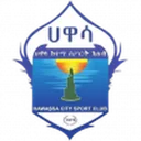 Awassa Kenema crest