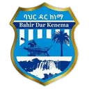 Bahardar crest