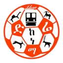 Dire Dawa Kenema crest