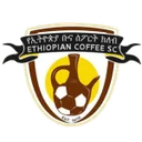 Ethiopia Bunna crest