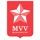 MVV crest