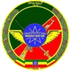 Mekelakeya crest