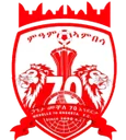 Mekelle Kenema crest