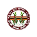 Sidama Bunna crest