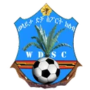 Welayta Dicha crest