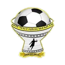 Welwalo Adigrat Uni crest