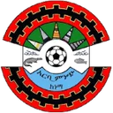 Arba Minch Kenema crest