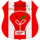 Mebrat Hayl crest
