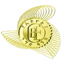 Ethiopia Nigd Bank crest