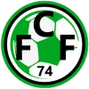 Feronikeli crest