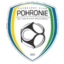 Pohronie crest