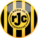 Roda crest