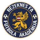 Rēzekne FA crest