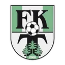 Tukums crest