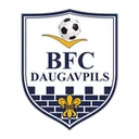 BFC Daugavpils crest