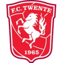 Twente crest