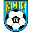 Valmiera / BSS crest