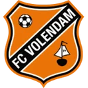 FC Volendam crest