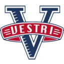 Vestri crest