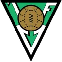 Völsungur crest