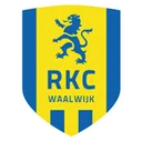 Waalwijk crest
