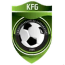 KFG crest
