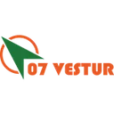 07 Vestur crest