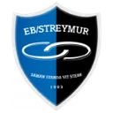 EB / Streymur crest