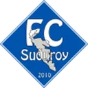 Suduroy crest