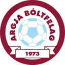 AB crest