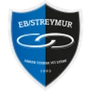 EB / Streymur II crest