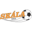 Skála crest