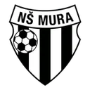 Mura crest