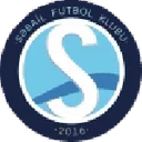 Səbail crest