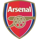 Arsenal crest