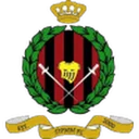 DPMM FC Brunei crest