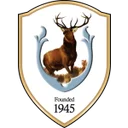 Tampines Rovers crest