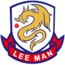 Warriors crest