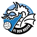 Den Bosch crest