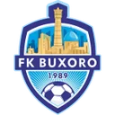 Buxoro crest