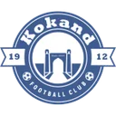 Kokand-1912 crest
