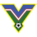 Metalourg crest