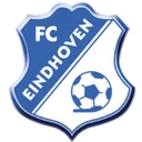 FC Eindhoven crest