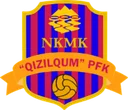 Qizilqum crest