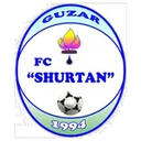 Shortan crest