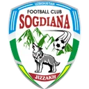Sogdiana crest