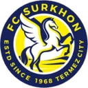 Surkhon crest