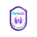 RANS Nusantara crest