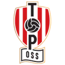 FC OSS crest