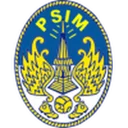 PSIM Yogyakarta crest